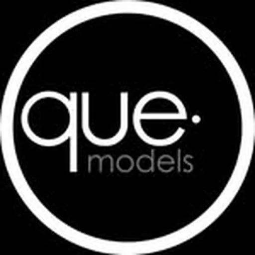 @quemodels profile image