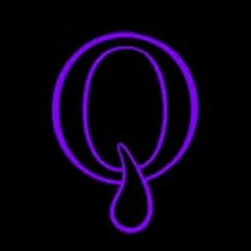 @quench.hq profile image