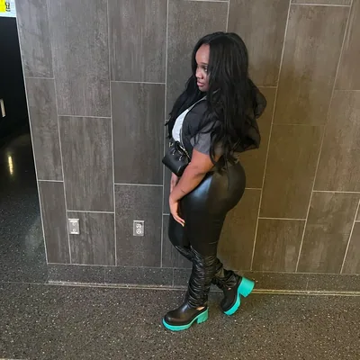 @quenetta profile image