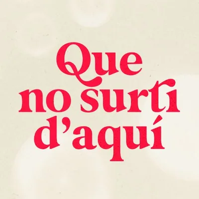 @quenosurti profile image