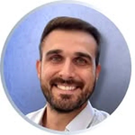 @quentin.g.decamp profile image