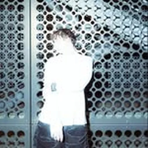 @quentin.ravn profile image
