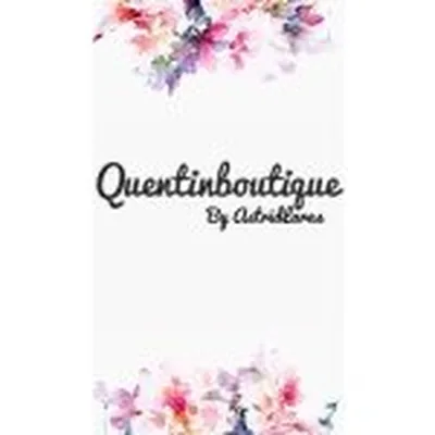 @quentinboutique profile image