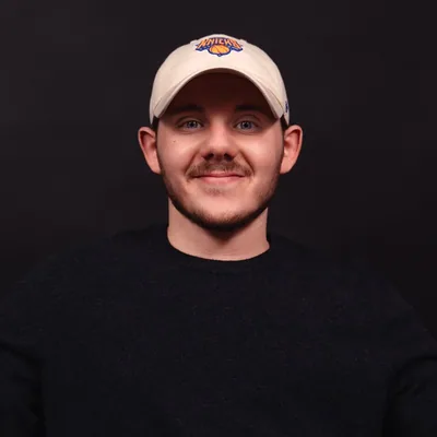 @quentincougniot profile image