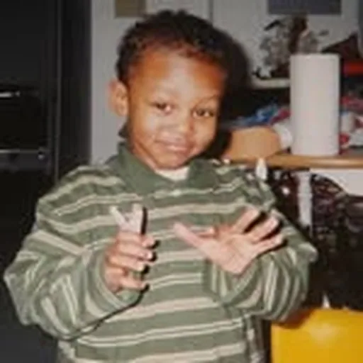 @quentindontee profile image