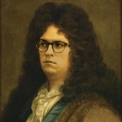 @quentinperinel profile image
