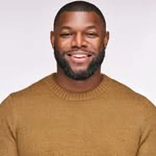 @quentinrjiles profile image