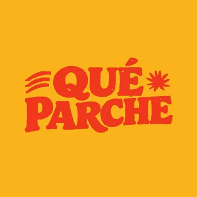 @queparche.la profile image