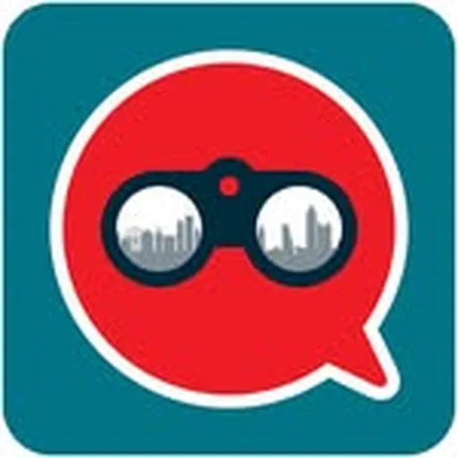 @quepasaenatlanta profile image