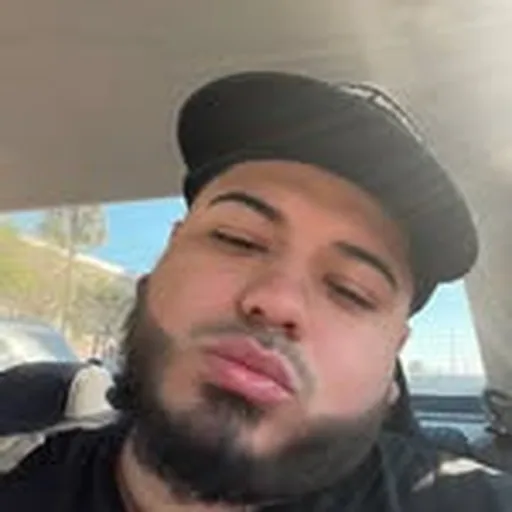 @quepasojefe profile image