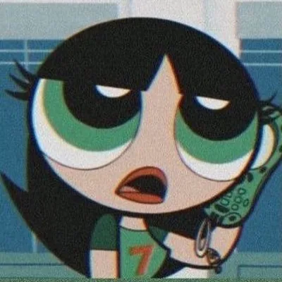 @quepasoyaya profile image