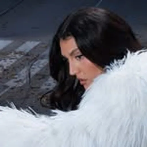 @queralt_lahoz profile image