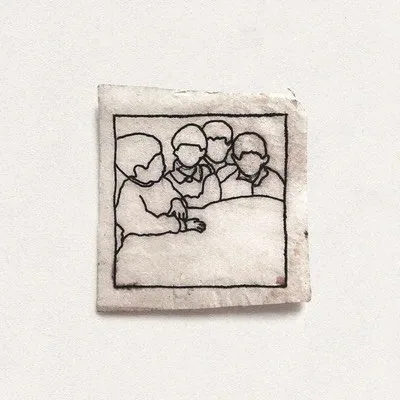 @querciaband profile image