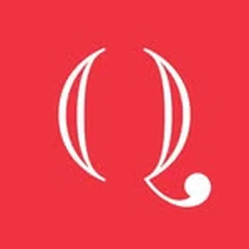 @quercusbooks profile image