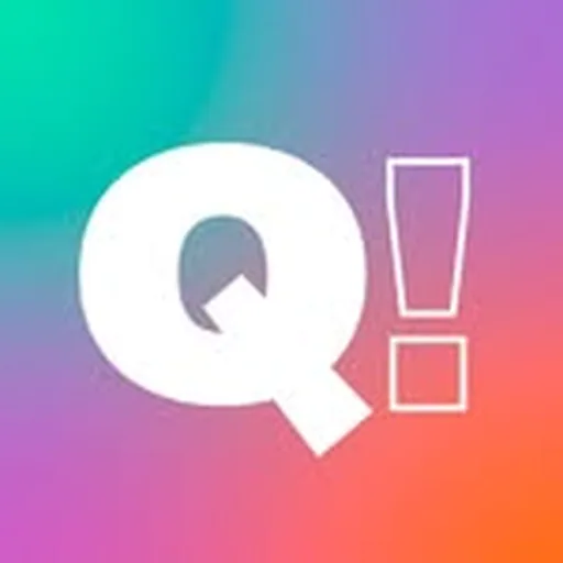 @queremos profile image