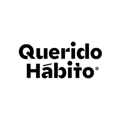 @queridohabito profile image