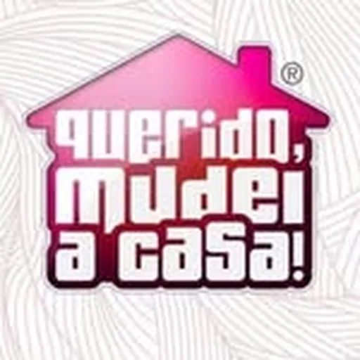 @queridomudeiacasa profile image