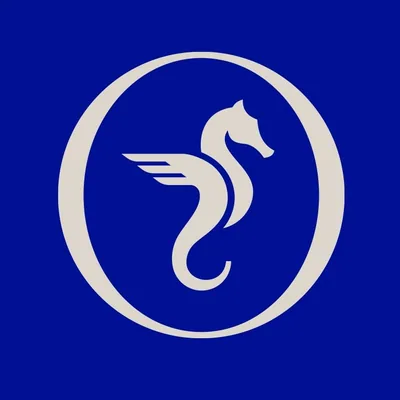 @querobenca profile image
