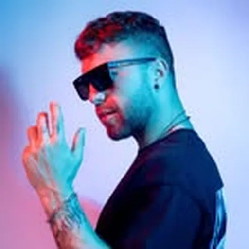 @querox_music profile image