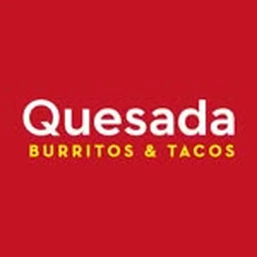 @quesadaburritos profile image