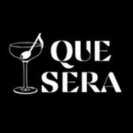 @queseralb profile image