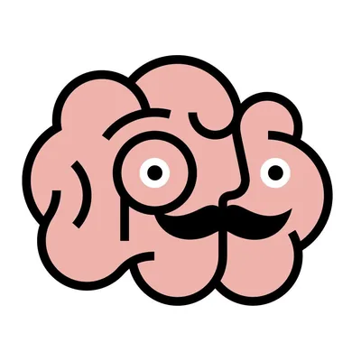 @quesmed profile image