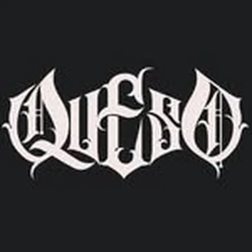 @quesoofficial profile image