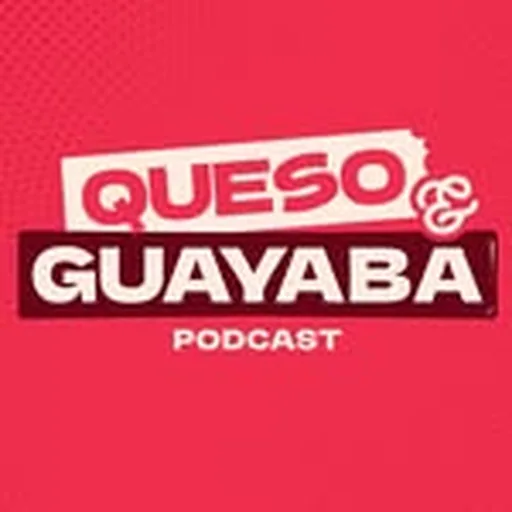 @quesoyguayabapodcast profile image