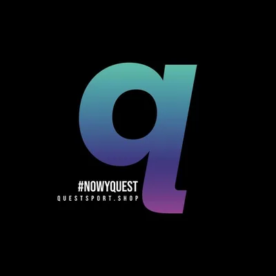 @quest_sportswear profile image
