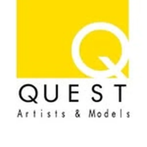 @questartistsmodels profile image