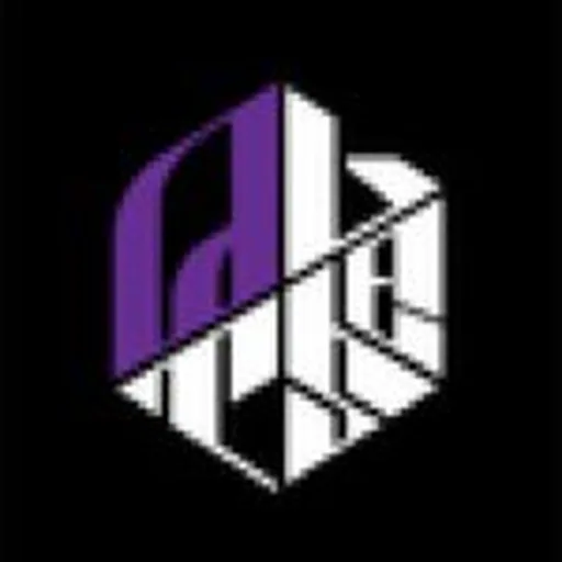 @questcrew profile image