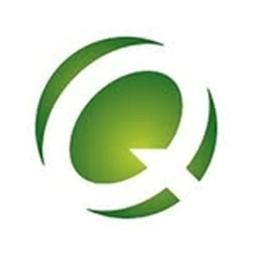 @questdx profile image