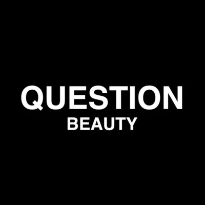 @questionbeauty profile image