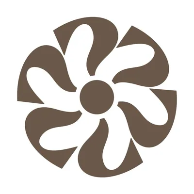 @questioneverythinghq profile image