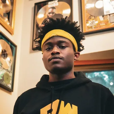 @questionizerbeatz profile image