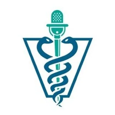 @questionswithcrocker profile image