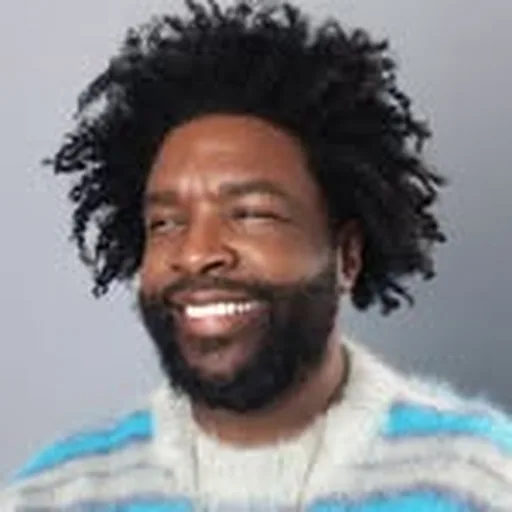 @questlove profile image