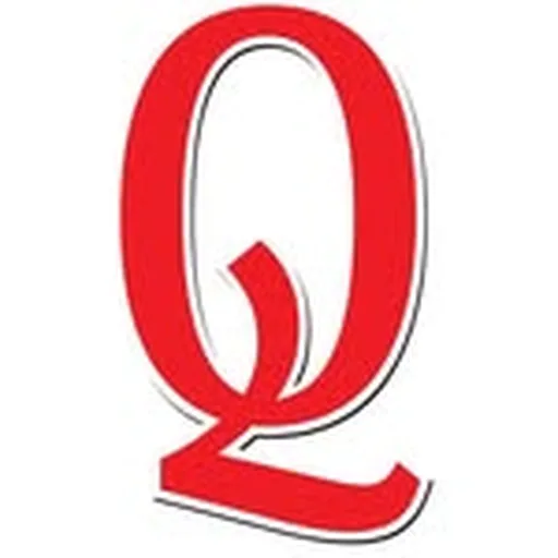 @questmag profile image