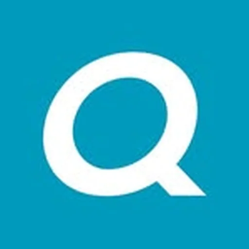 @questnutrition profile image