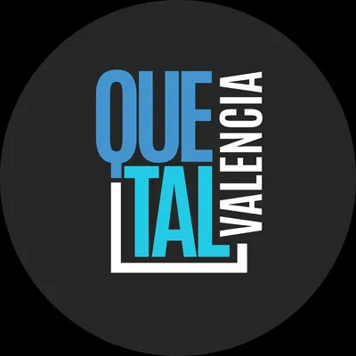 @quetalvalencia profile image