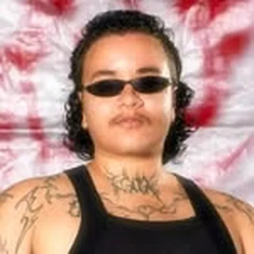 @quetamine.png profile image