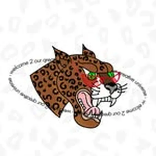 @quetarockstars profile image