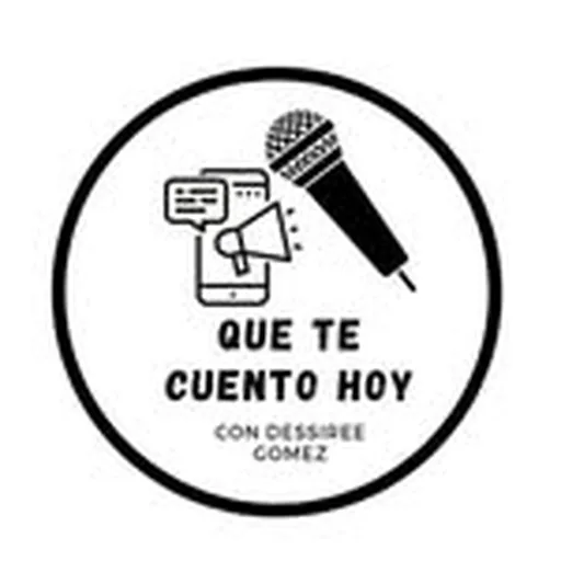 @quetecuentohoy profile image
