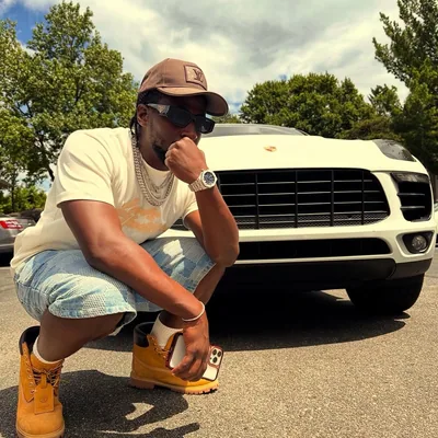 @quetheboy profile image