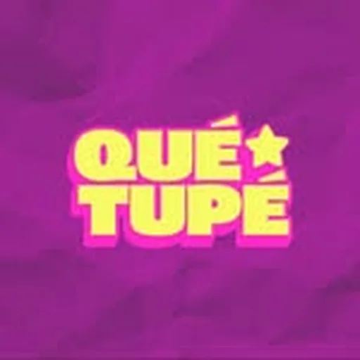@quetupeeltrece profile image