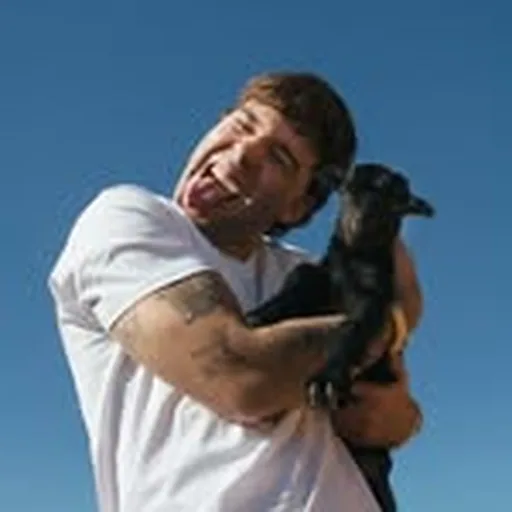 @quevedo.pd profile image