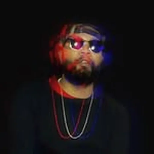 @queweezy profile image