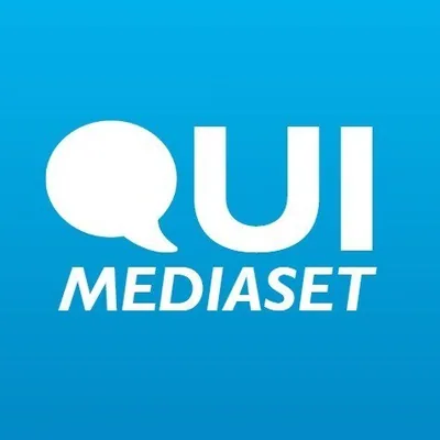@qui_mediaset profile image