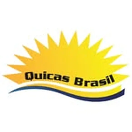 @quicasbrasilfitness profile image