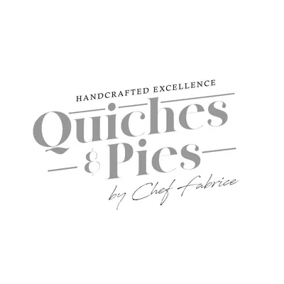 @quichesandpiesaz profile image